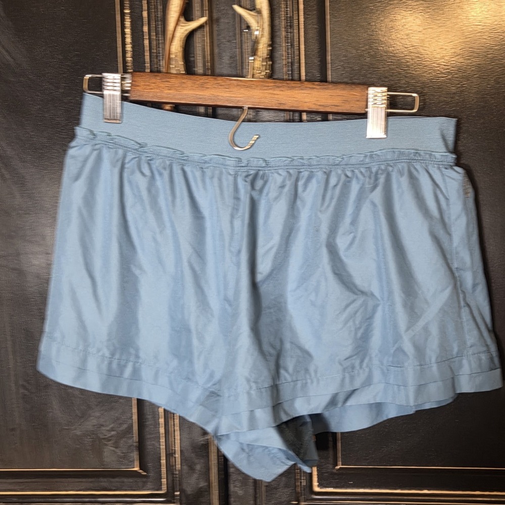 free people movement Shorts, Medium, Gym, Casual, Hiking, Walking